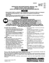P6905_4.PDF